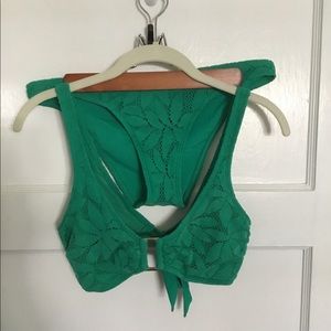 Aerie swimsuit